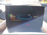 BMW I3 120Ah W/Range Extender WBY8P4C56K7F10426 снимка