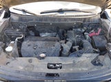 Mitsubishi Outlander Sport 2.0 Be Awc/2.0 Es Awc/2.0 Le Awc/2.0 Se Awc JA4ARUAU7MU024002 photo