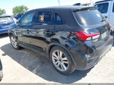 Mitsubishi Outlander Sport 2.0 Be Awc/2.0 Es Awc/2.0 Le Awc/2.0 Se Awc JA4ARUAU7MU024002 снимка