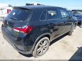 Mitsubishi Outlander Sport 2.0 Be Awc/2.0 Es Awc/2.0 Le Awc/2.0 Se Awc JA4ARUAU7MU024002 photo