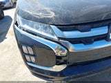 Mitsubishi Outlander Sport 2.0 Be Awc/2.0 Es Awc/2.0 Le Awc/2.0 Se Awc JA4ARUAU7MU024002 photo