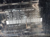 Mitsubishi Outlander Sport 2.0 Be Awc/2.0 Es Awc/2.0 Le Awc/2.0 Se Awc JA4ARUAU7MU024002 photo