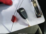 Miniaturka zdjęcia 11