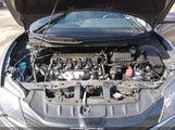Honda Civic Lx 2HGFG3B59EH521688 снимка