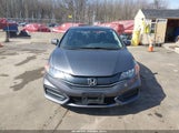 Honda Civic Lx 2HGFG3B59EH521688 снимка