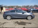 Honda Civic Lx 2HGFG3B59EH521688 снимка