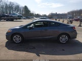 Honda Civic Lx 2HGFG3B59EH521688 снимка