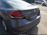 Honda Civic Lx 2HGFG3B59EH521688 снимка