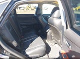 Lexus Rx 350 2T2ZK1BA1AC039048 снимка