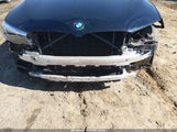 BMW 530E xDrive Iperformance WBAJB1C55KB375852 снимка