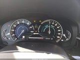BMW 530E xDrive Iperformance WBAJB1C55KB375852 снимка