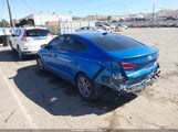 Hyundai Elantra Value Edition KMHD84LF5HU363122 снимка