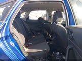Volkswagen Jetta 1.5T S 3VWCM7BU3NM021386 photo