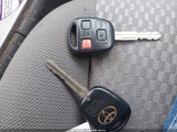 Toyota Land Cruiser JT3HT05J3X0070490 photo