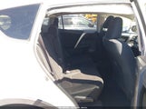 Toyota Rav4 Le JTMBFREVXEJ005563 снимка