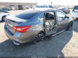 Nissan Sentra Sr 3N1AB7APXGY214032 снимка