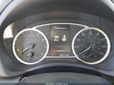 Nissan Sentra Sr 3N1AB7APXGY214032 снимка