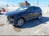 Audi Q7 Premium Plus 55 Tfsi Quattro Tiptronic WA1LXAF70LD001837 fotografie
