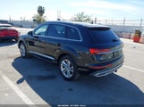 Audi Q7 Premium Plus 55 Tfsi Quattro Tiptronic WA1LXAF70LD001837 photo