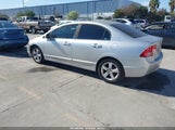 Honda Civic Ex-L 1HGFA16928L057721 снимка