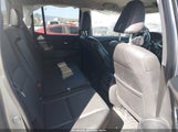 Honda Ridgeline Rtl 5FPYK2F58JB000785 снимка