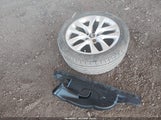 Hyundai Genesis 3.8 Base KMHHT6KJ9FU128589 снимка