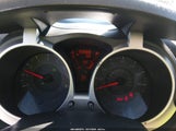 Nissan Juke S JN8AF5MV8DT216113 снимка