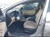 Hyundai Sonata Gls 5NPEB4AC4BH049871 снимка