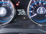 Hyundai Sonata Gls 5NPEB4AC4BH049871 снимка