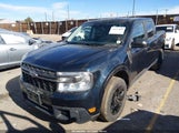 Ford Maverick Xlt 3FTTW8F96PRA34695 снимка