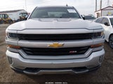 Chevrolet Silverado  2Lt 3GCUKREC1JG504332 снимка