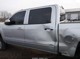 Chevrolet Silverado  2Lt 3GCUKREC1JG504332 снимка