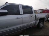 Chevrolet Silverado  2Lt 3GCUKREC1JG504332 снимка