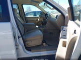 Ford Explorer Xlt 1FMEU73868UA88735 fotografie
