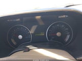 Ford Explorer Xlt 1FMEU73868UA88735 снимка