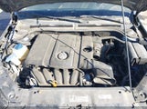 Volkswagen Jetta 2.5L Sel 3VWLP7AJ0CM361350 снимка