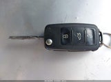 Volkswagen Jetta 2.5L Sel 3VWLP7AJ0CM361350 снимка