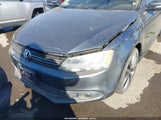 Volkswagen Jetta 2.5L Sel 3VWLP7AJ0CM361350 снимка