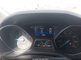 Ford Focus S 1FADP3E20HL256132 снимка