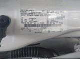 Ford Focus S 1FADP3E20HL256132 снимка
