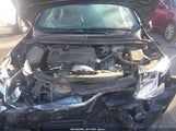 Chevrolet Volt Premier 1G1RB6S58HU100079 снимка