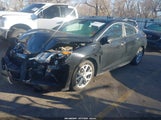 Chevrolet Volt Premier 1G1RB6S58HU100079 снимка
