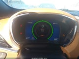 Chevrolet Volt Premier 1G1RB6S58HU100079 снимка
