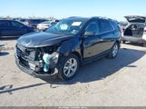 Chevrolet Equinox Fwd Lt 2.0L Turbo 2GNAXLEX9L6274436 снимка