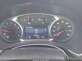 Chevrolet Equinox Fwd Lt 2.0L Turbo 2GNAXLEX9L6274436 снимка