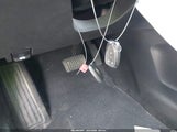 Chevrolet Equinox Fwd Lt 2.0L Turbo 2GNAXLEX9L6274436 снимка