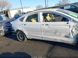 Ford Fusion Energi Se Luxury 3FA6P0PU1ER366416 photo