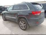 Jeep Grand Cherokee Laredo 1C4RJEAG4DC588714 снимка