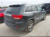 Jeep Grand Cherokee Laredo 1C4RJEAG4DC588714 снимка