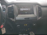 Ford Ranger Xlt 1FTER1EH2KLA47502 снимка